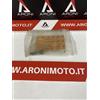 Honda Bullone a termica cod.90003MM9000