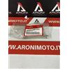 Honda Bullone a termica cod.90004GHB800