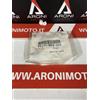 Honda Bullone a termica cod.90101MS8000
