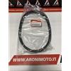 Honda CINGHIA TRASMISSIONE honda cod.23100k2cd01 verifica scooter nell'elenco