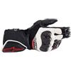 Alpinestars Guanti moto traforati Alpinestars SP-8 v3 Air uomo