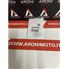 Honda Bullone a termica collett cod.90030GHB660