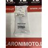 Honda Bullone a termica colletto comando 10x100 cod.964001010008