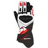 Spidi guanto racing spidi carbo fit