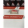 Honda Bullone con rondella cod.90101GK8000