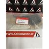 Honda Specchio dx cod.88210GBM851