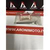 Honda Bullone flang.6x110 cod.957010611007