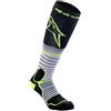 Alpinestars Calze maschili Alpinestars MX PRO V2