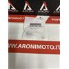 Honda Bullone speciale 6x2 cod.90085MAJA20