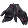 Dainese Guanti estivi Dainese KARAKUM ERGO-TEK MAGIC CONNECTION