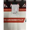 Honda Bullone, disco freno cod.90106MBB000