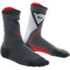 Dainese Calze medie per basse temperature Dainese THERMO MID SOCKS unisex