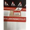 Honda Circlip,32mm cod.90604MCA780