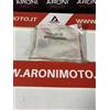 Honda Clip,head light cod.53209GAH000