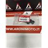 Honda kit rulli variator cod.22123K01900 vedi moto dall'elenco