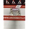 Honda kit rulli variatore honda cod.22123K36H00 vedi moto dall'elenco