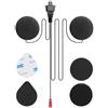 Cellular Line ALTOPARLANTI 40mm U-COM 6R - 7R - 8R