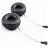 Midland Audio kit RCF HiFi con cuscinetti Interfono Midland C1507