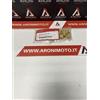 Honda Kit rulli variatore honda cod.22123KTF640 vedi moto dall'elenco