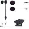 Midland Audiokit completo per midland btx serie pro