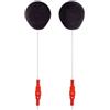 Midland Btx Hi-fi kit altoparlanti Midland altoparlanti super bass s.