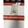 Honda Kit rulliniKit rulli variatore honda cod.22123GAV630 vedi moto dall'elenco