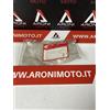 Honda Dado cieco 6mm cod.90308MT8000