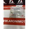 Honda Dado d'inserimento 5 x carenature cod.90316MJ1000