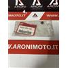Honda Dado e rondella 4m/m cod.90202KE8700