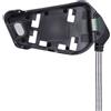 MIDLAND Aggancio Magnetico Interfono per BT-R1 E BT-RUSH