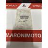 Honda Dado esagonale 14mm cod.9403014200