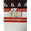 Honda Dado fissaggio parafango cod.84601HA7670