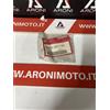 Honda Dado molla 5mm cod.90320GE2760