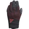 Dainese Guanti moto estivi Dainese TORINO WOMAN GLOVES