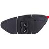 Midland Ricambio base adesiva per MIDLAND BTX versione PRO