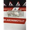 Honda Dado supporto aperto cod.90301693000