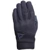 Dainese Guanti moto estivi Dainese TORINO WOMAN GLOVES