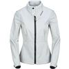 Spidi maglia spidi l90 windout shell lady