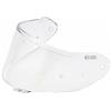 Airoh Visiera airoh 5846v traparente per Valor ST701/ST501
