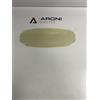 Airoh visiera airoh pinlok 6562 trasparente per hunter