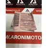 Honda Molla pedale avviam.cod.28333KS3900