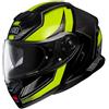 Shoei Casco modulare Shoei Neotec 3