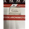 Honda Perno cerniera top b cod.08L55KTF800S1