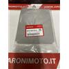 Honda Mark,l win*type1* cod.86202MGSD31ZA