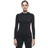 Dainese Maglia termica donna Dainese THERMO LS LADY -20øC/10øC