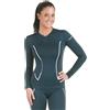 Tucano Urbano Maglia termica donna Tucano Urbano POLO NORD LADY 672