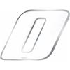 4R Italia numeri medi 100x130 mm