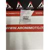 Honda Pin,step bar join cod.50603GBF830