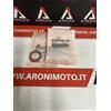 Honda ranella cod.52143MENA30
