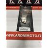 Honda pastiglie freno cod.06435MGY641 vedi moto dall'elenco